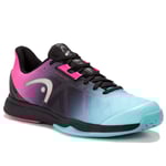 Head Sprint Pro 3.5 Indoor/Padel