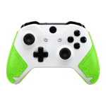 LIZARD SKINS Lizard Skins DSP Controller Grip for Xbox One Emerald Green