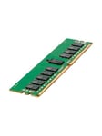 E DDR4-2400 LRDIMM - 32GB