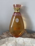 Vintage Christian Dior Diorissimo Shower Gel for Women RARE 200ML DISCONTINUED