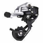 SRAM Rival 22 - Rear Derailleur - 11 speed - Short