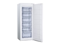 Upright Freezer 183L - Small Appliance - PR6241
