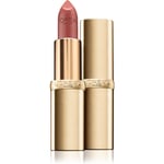 L’Oréal Paris Color Riche Blødgørende læbestift Skygge 107 Seine Sunset 3,6 g
