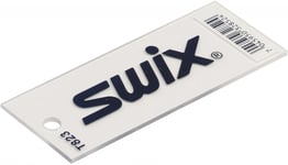 Swix Sikling, 3mm 2018
