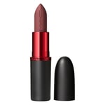 MAC Cosmetics Macximal Viva Glam Lipstick Viva Empowered 3,5g