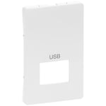 LK Fuga tangent til USB 3.0 udtag