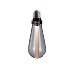 Buster Bulb Dimmable - Crystal E27