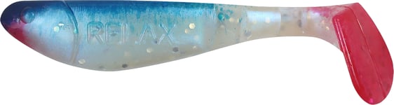 Relax Kopyto 6.2 cm [4.5 g] S047R 4-pack