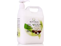 Botaniqa Conditioner Love Me Long 5L