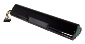 Batteri 14,4 V/4200 mAh till Neato Botvac Connected D3/D4/D5/D6/D7