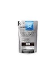 Epson T7411 - 6-pack - black - ink refill - Ink refill Svart