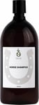 Hästschampo Fyra Ess 1000ml