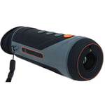 Dahua DHI-TPC-M20 Värmekamera 10 mm, 256 x 192