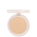 Kylie Cosmetics Natural Blur Powder Foundation 10g (Various Shades) - 2WN