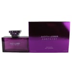Amethyst by Judith Leiber for Women EDT Spray Perfume 2.5oz NIB