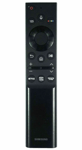 Samsung Original TV Fjärrkontroll BN59-01363J