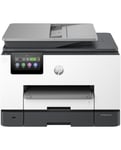 HP OfficeJet Pro Imprimante Tout-en-un 9135e, Couleur, pour Petites/moyennes entreprises, Impression, copie, scan,