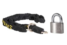Bema Låspaket Titan Klass 3 2,5m -