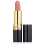 3 x Revlon Super Lustrous Lipstick 4.2g - 820 Pink Cognito