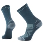 Smartwool W Hike Light Cushion Crew Socks