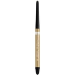 Loreal Paris Infaillible Grip 36H Gel Automatic Eyeliner 014 Soft Gold