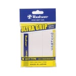 Toalson Ultra Grip 3-pack: Blå