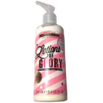 Soap and Glory Lotions of Glory Hand Lotion