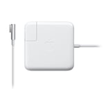 Apple Power Adapter 45W Magsafe 1