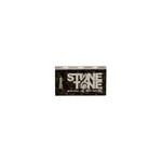 Floyd Rose Stone Tone Sustain Block 32 mm (FROSTB32)