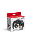 Nintendo Switch GameCube Controller Super Smash Bros. Edition - Controller - Nintendo Switch
