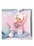 Baby Annabell Sweetie For Babies - 30Cm