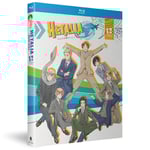 Hetalia: World Stars (US Import)