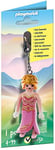 Playmobil 70650 Princess Key Chain