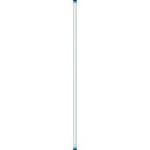 PHILIPS LYSRÖR LED PHILIPS COREPRO LEDTUBE 1500MM 20W 840 T8