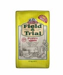 Skinners Field & Trial Complete Dry Puppy Dog Food 15 Kg