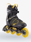 K2 F.I.T.90 BOA rullaluistimet