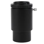 2in Telescope Extension Tube+Camera Mount Adapter+2in T2‑AI Adapter For Niko BGS