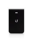 Ubiquiti Black Upgradable Casing for UAP-IW-HD 3-P