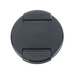 Pentax 77mm Front Lens Cap for DA 14mm / DA 16-50mm