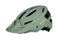 Sweet Protection Trailblazer Mips cykelhjälm