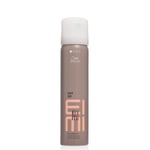 Wella Professionals EIMI Dry Me Dry Shampoo 65 ml