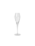 Champagne Glass Sandvig Home Tableware Nude Broste Copenhagen