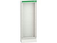 Schneider Lvs08202 Prismaset Fristående Elcentral 1530X600x205mm Ip30 Lvs08202