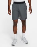 Nike Dri-FIT Flex Rep Pro Collection Men's 20cm (approx.) Unlined Training Shorts