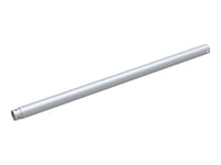 Vision Extension Pole - Mounting component (extension column) for projector - satin white.