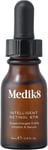 Medik8 Retinol 6 TR Intense Supercharged 0.6% Vitamin a Serum 15Ml