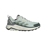 adidas Terrex Anylander Stl. 38 Grön Dam - Perfekta vandringsskor för äventyr i naturen. Köp online!