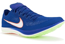Nike ZoomX Dragonfly W Chaussures de sport femme