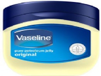 Vaseline - Original - 100 ml