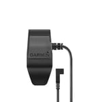 Garmin ladeklips til T5 sender